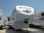 2013 Keystone Mountaineer